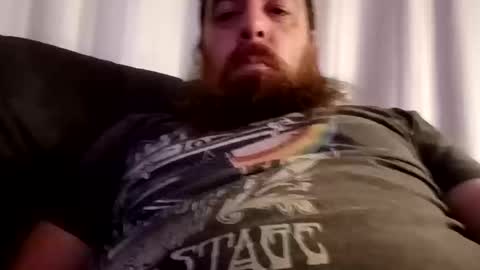 Snapshot of d1988 chatting on 12-17-25, 09:26 D online show from 12-17-25, 09:26