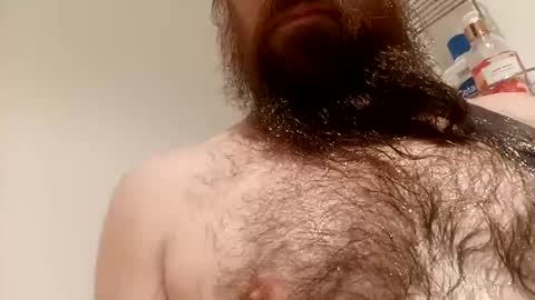 Snapshot of d1988 chatting on 12-21-25, 10:00 D online show from 12-21-25, 10:00