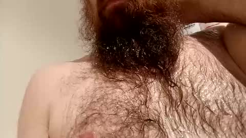 Snapshot of d1988 chatting on 12-23-25, 10:02 D online show from 12-23-25, 10:02