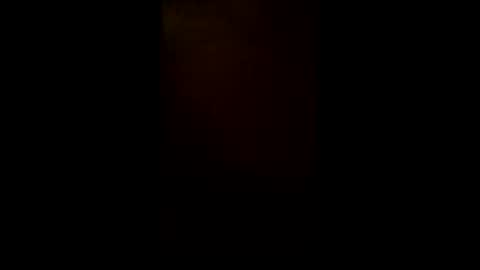 Snapshot of d1988 chatting on 01-14-26, 09:59 D online show from 01-14-26, 09:59