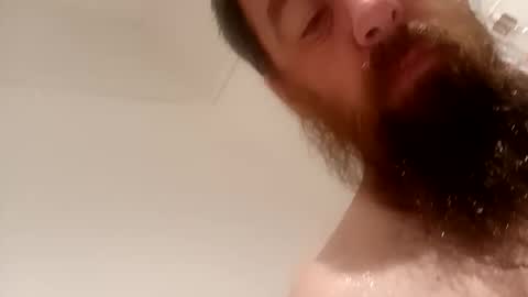 Snapshot of d1988 chatting on 01-17-26, 11:26 D online show from 01-17-26, 11:26