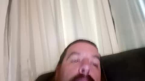 Snapshot of d1988 chatting on 02-10-26, 08:29 D online show from 02-10-26, 08:29