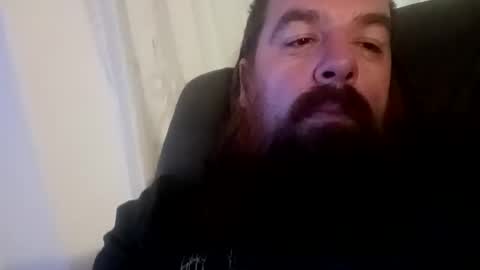 Snapshot of d1988 chatting on 02-11-26, 09:36 D online show from 02-11-26, 09:36