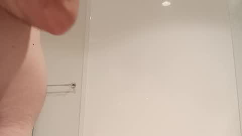 Snapshot of d1988 chatting on 02-19-26, 09:16 D online show from 02-19-26, 09:16