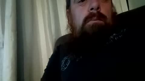 Snapshot of d1988 chatting on 02-21-26, 09:10 D online show from 02-21-26, 09:10