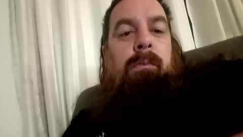 Snapshot of d1988 chatting on 02-23-26, 08:33 D online show from 02-23-26, 08:33