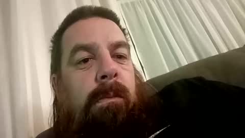 Snapshot of d1988 chatting on 02-24-26, 08:23 D online show from 02-24-26, 08:23