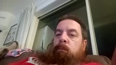 Snapshot of d1988 chatting on 02-25-26, 08:24 D online show from 02-25-26, 08:24