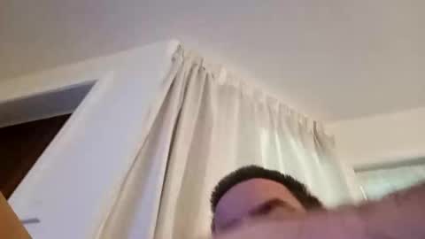 Snapshot of d1988 chatting on 02-26-26, 08:57 D online show from 02-26-26, 08:57