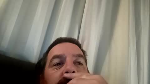 Snapshot of d1988 chatting on 02-27-26, 09:42 D online show from 02-27-26, 09:42