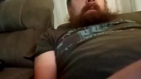 D online show from 03-14-26, 10:32