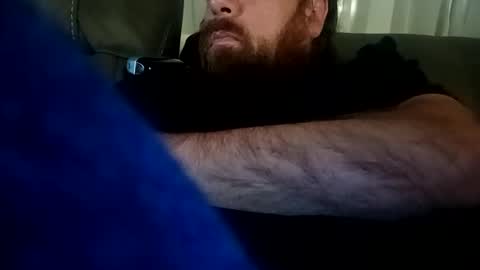 D online show from 03-19-26, 08:40