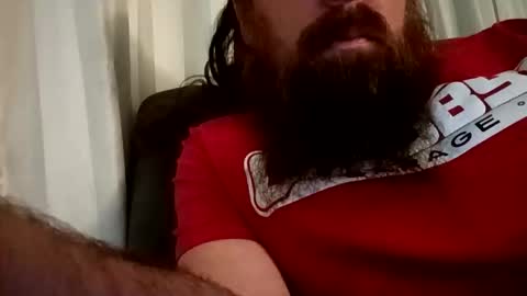 D online show from 03-21-26, 08:41