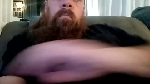 D online show from 04-02-26, 09:18