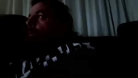 D online show from 05-31-26, 10:44