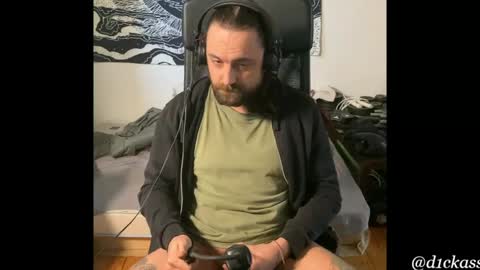 d1ckass online show from 03-30-26, 03:02