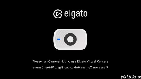 d1ckass online show from 04-02-26, 12:25