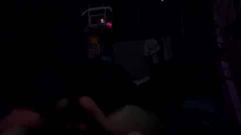 Snapshot of d1ckh3rd0wnr18 chatting on 12-13-24, 10:51 IMA PUT IT ON YA SHOULDER SO U CAN THINK ABOUT IT online show from 12-13-24, 10:51