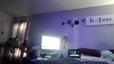 Snapshot of d1ckh3rd0wnr18 chatting on 09-25-25, 01:26 IMA PUT IT ON YA SHOULDER SO U CAN THINK ABOUT IT online show from 09-25-25, 01:26