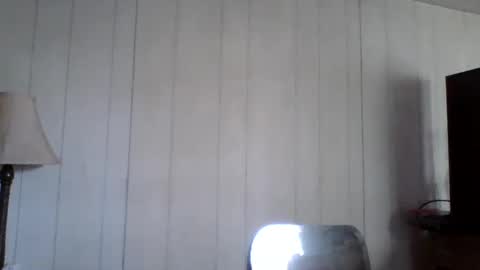 d1d_u_m1ss_1t online show from 10-18-25, 01:34