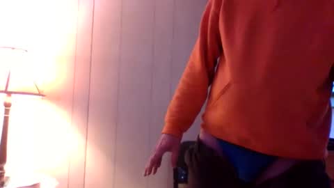 d1d_u_m1ss_1t online show from 03-07-26, 10:56