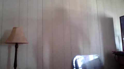 d1d_u_m1ss_1t online show from 03-28-26, 01:00