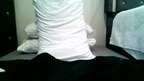 d1k4upuss online show from 07-08-26, 05:50