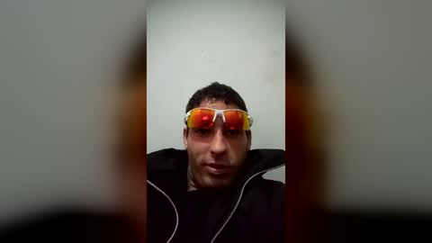 Snapshot of d235863 chatting on 07-07-26, 05:21 d235863 online show from 07-07-26, 05:21
