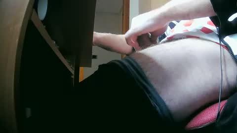 d3132012 online show from 03-03-25, 03:31