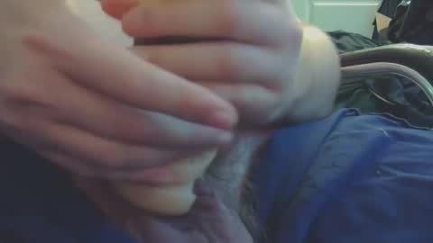 d3725813398 online show from 09-09-25, 12:15