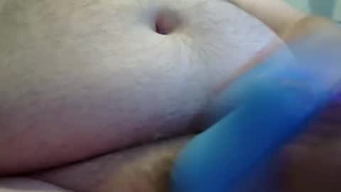 Snapshot of d3725813398 chatting on 04-07-26, 11:15 d3725813398 online show from 04-07-26, 11:15