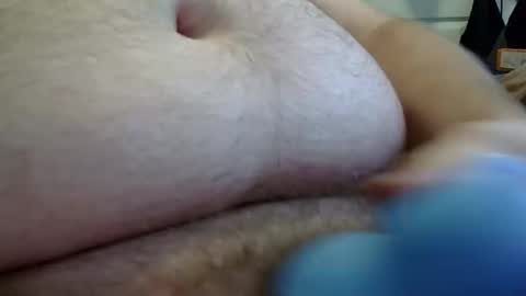 Snapshot of d3725813398 chatting on 04-09-26, 10:04 d3725813398 online show from 04-09-26, 10:04