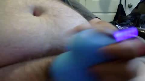 Snapshot of d3725813398 chatting on 04-24-26, 03:25 d3725813398 online show from 04-24-26, 03:25