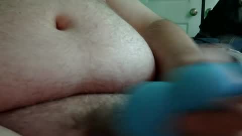 d3725813398 online show from 08-04-26, 12:19
