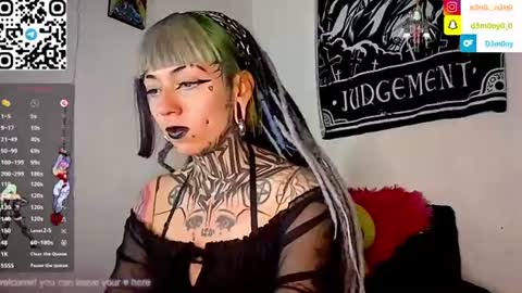 d3m0ny0_0 online show from 06-25-26, 12:54