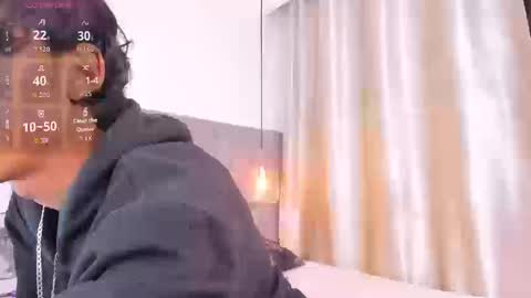 Darked online show from 09-24-25, 03:54