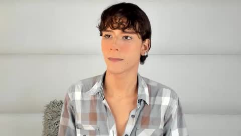 Darked online show from 03-11-26, 04:18