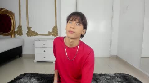 Darked online show from 03-21-26, 06:40