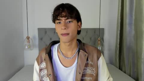 Darked online show from 03-31-26, 04:24