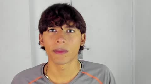 Darked online show from 04-11-26, 05:23