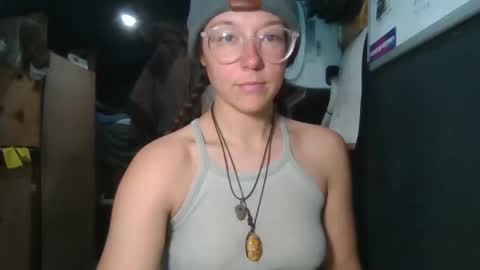 d3sert_moon online show from 12-16-25, 10:26