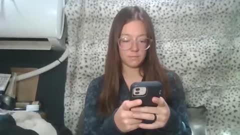d3sert_moon online show from 01-31-26, 10:30