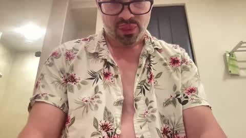 Snapshot of d4ddy858 chatting on 11-03-25, 04:58 d4ddy858 online show from 11-03-25, 04:58