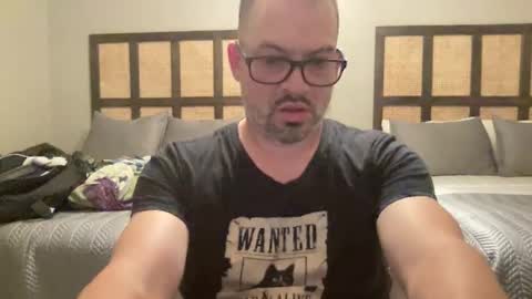 Snapshot of d4ddy858 chatting on 11-04-25, 03:49 d4ddy858 online show from 11-04-25, 03:49