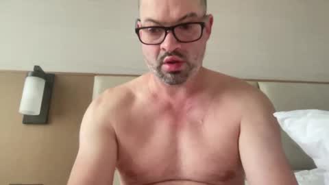 Snapshot of d4ddy858 chatting on 11-05-25, 12:27 d4ddy858 online show from 11-05-25, 12:27