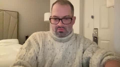 Snapshot of d4ddy858 chatting on 11-10-25, 06:34 d4ddy858 online show from 11-10-25, 06:34