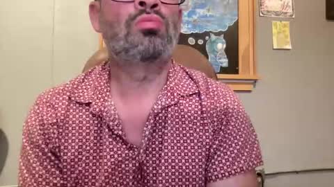 Snapshot of d4ddy858 chatting on 11-15-25, 02:42 d4ddy858 online show from 11-15-25, 02:42