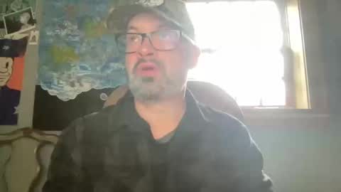 Snapshot of d4ddy858 chatting on 11-16-25, 05:07 d4ddy858 online show from 11-16-25, 05:07