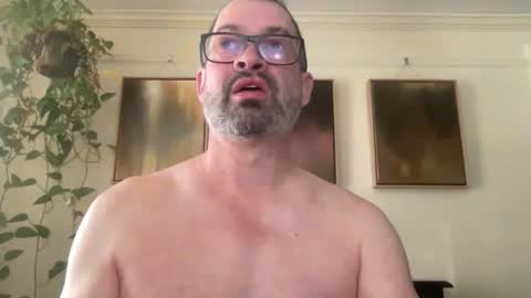 Snapshot of d4ddy858 chatting on 11-19-25, 01:33 d4ddy858 online show from 11-19-25, 01:33