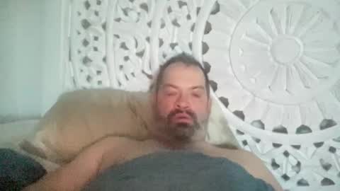 Snapshot of d4ddy858 chatting on 11-29-25, 01:03 d4ddy858 online show from 11-29-25, 01:03